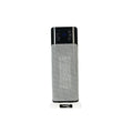 Infrared Space Heater Y86990