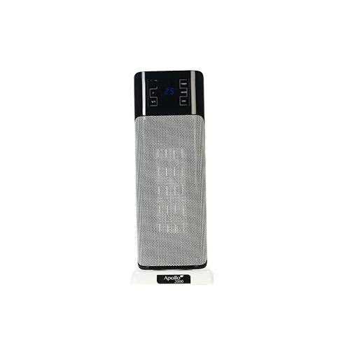 Infrared Space Heater Y86990