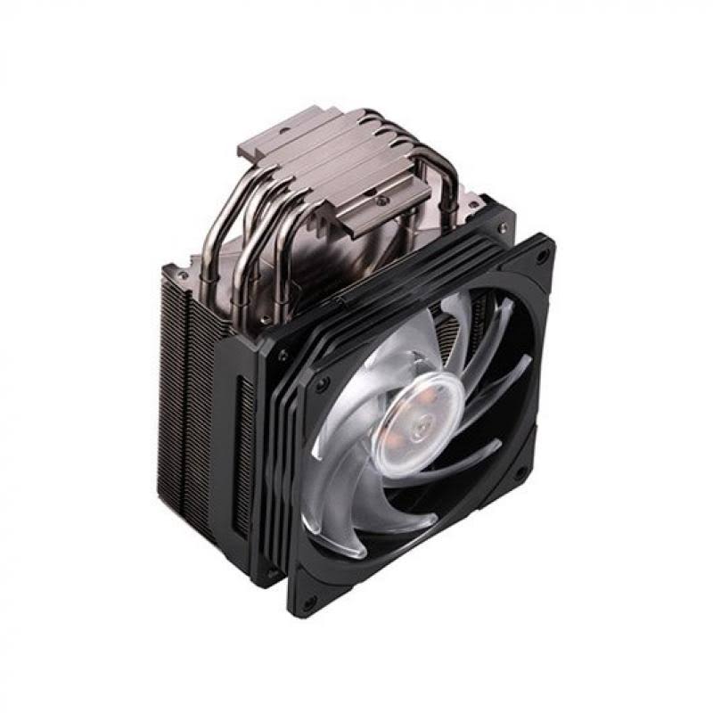 Hyper 212 RGB Processor Cooler M622349