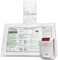 Chair Alarm with Wireless Pressure Pad N659747