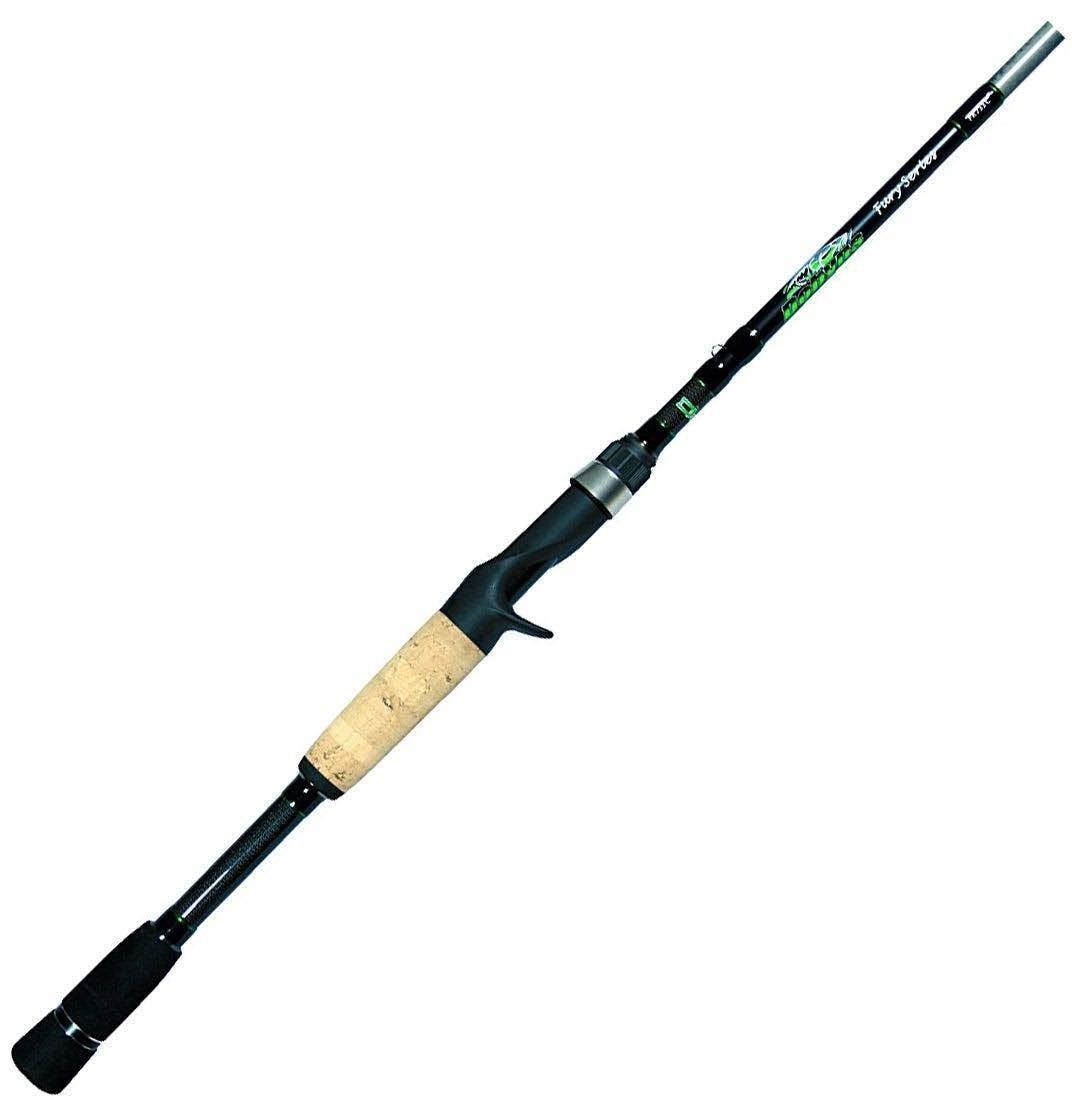 Casting Rod Q25535