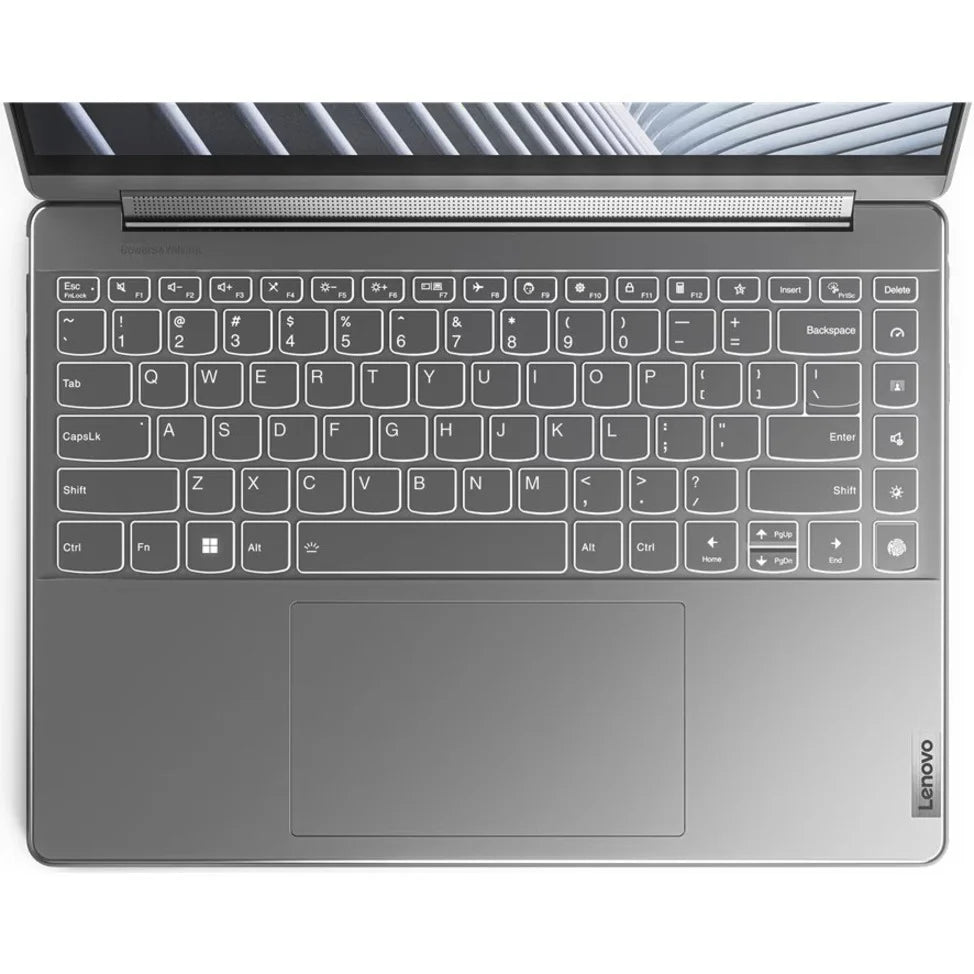 14" OLED Touchscreen 4K Laptop with Intel Core i7 16 GB RAM 1 TB SSD O3056