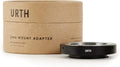 M39 Lens to Micro Four Thirds Camera Mount Adapter J5746
