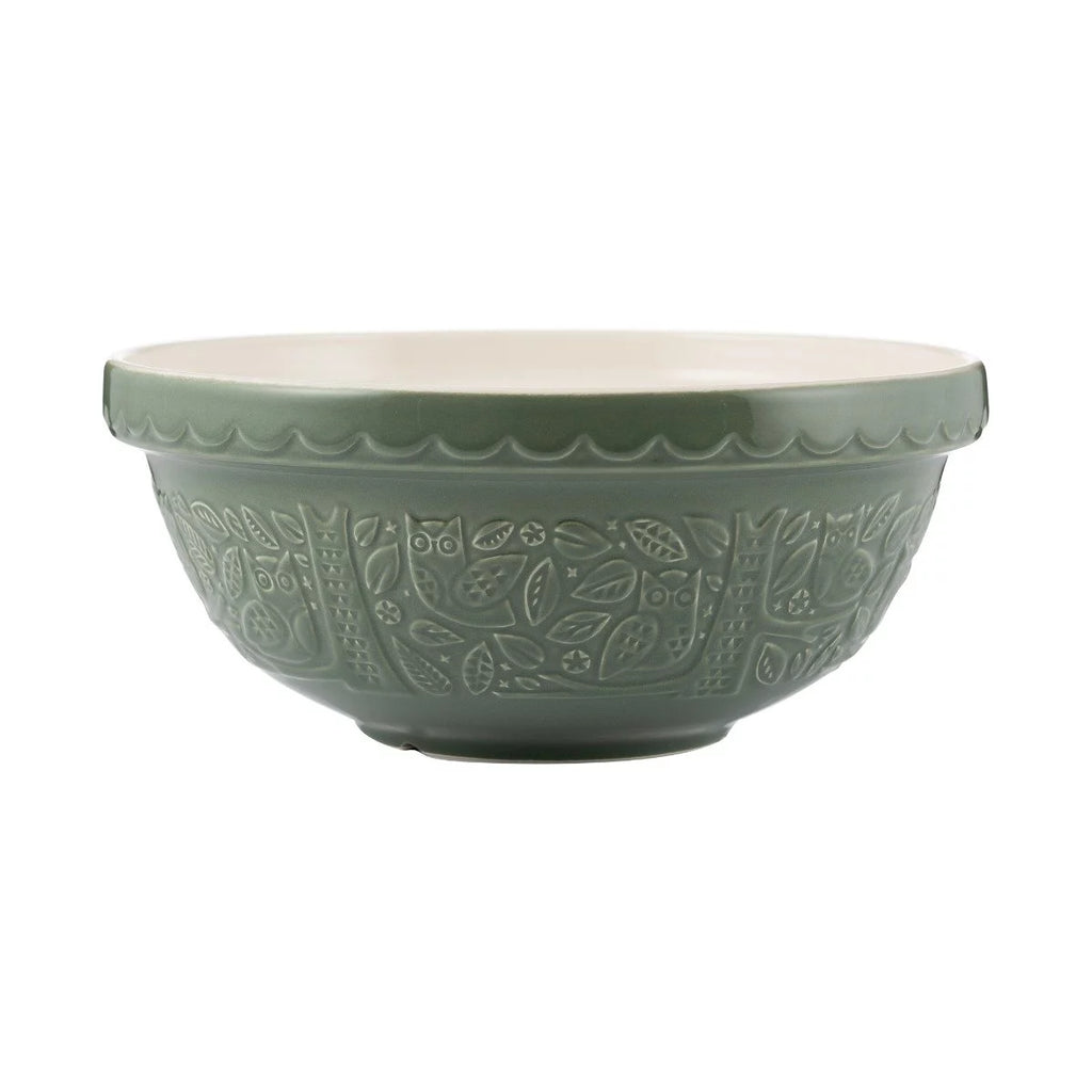 Mixing Bowl Set Y504542