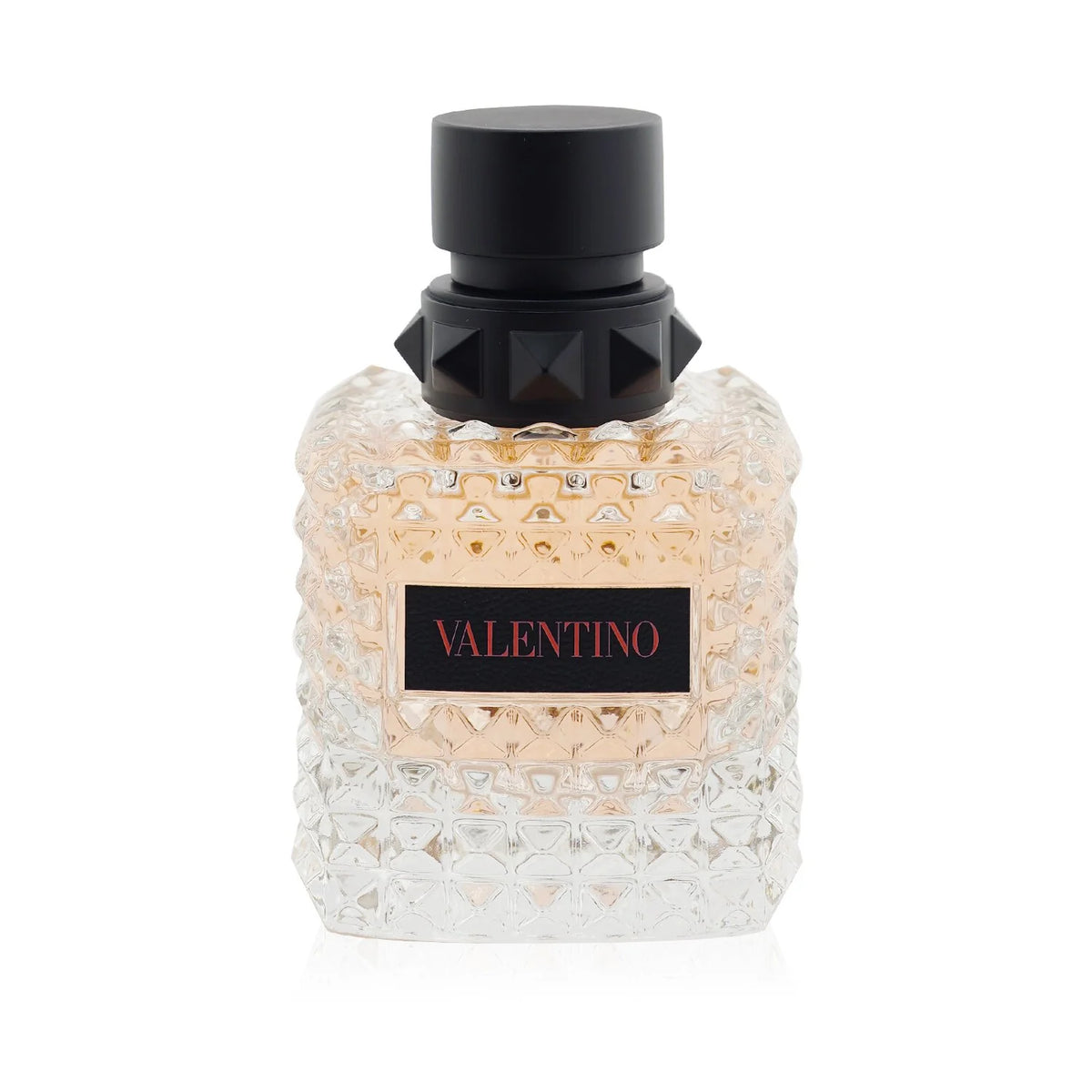 100ml Eau De Parfum Spray K5642