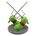 Teenage Mutant Ninja Turtles Replica Prop V396864