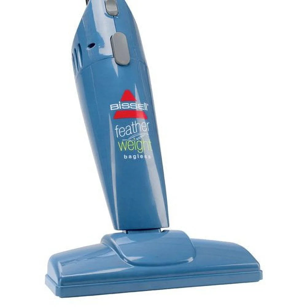 2-IN-1 Stick Upright Vacuum Cleaner with Quick Release Handle G2885
