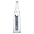 25.3 fl oz Natural Spring Mineral Water (12 Glass Bottles) K5550