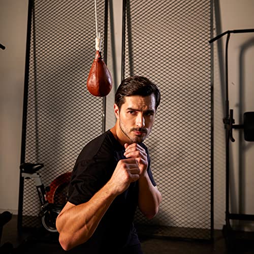 Maize Boxing Slip Bag C825