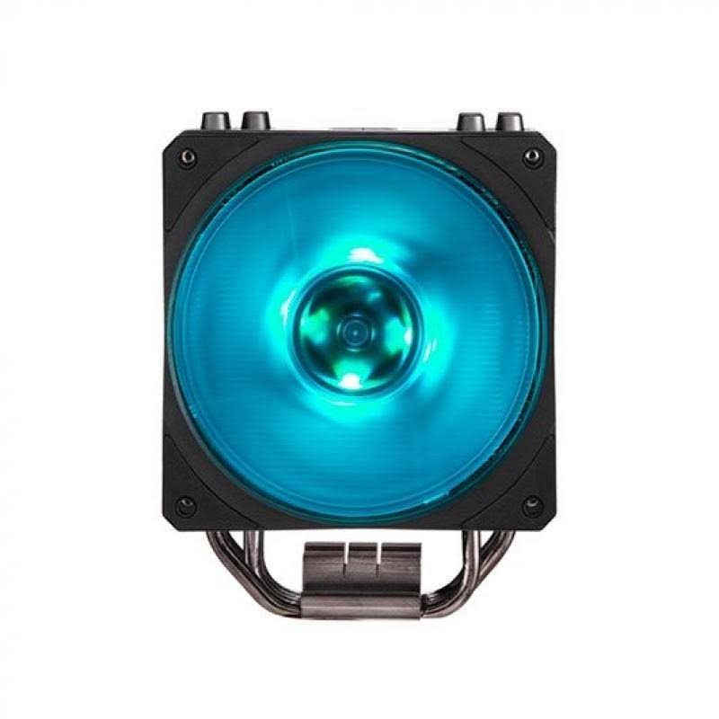 Hyper 212 RGB Processor Cooler M622349