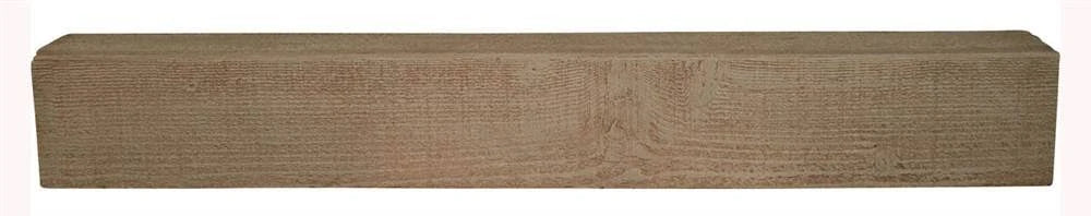 Natural Faux Wood Ceiling Beam T8583