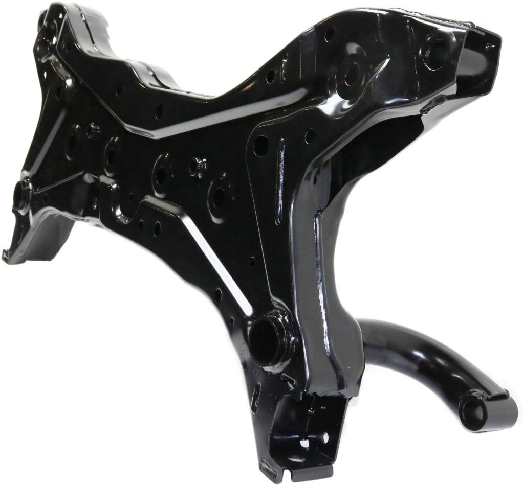 Front Crossmember H4674