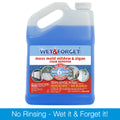 Outdoor Liquid Surface Cleaner & Stain Remover Y682998