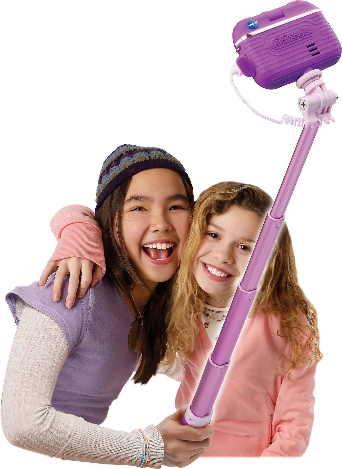 Selfie Cam A7252