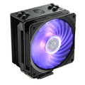 Hyper 212 RGB Processor Cooler M622349