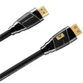 High Speed HDMI Cable 5 ft F3268