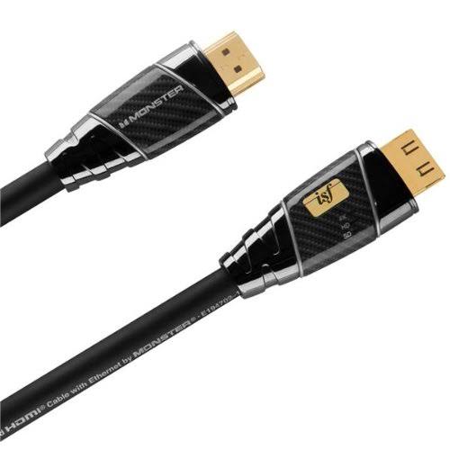High Speed HDMI Cable 5 ft F3268