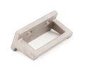 Cast Striker H214266