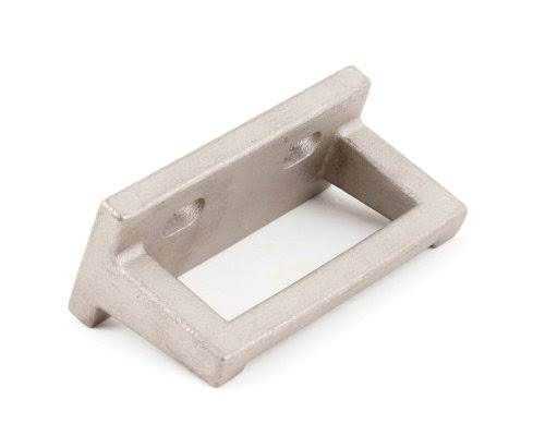 Cast Striker H214266