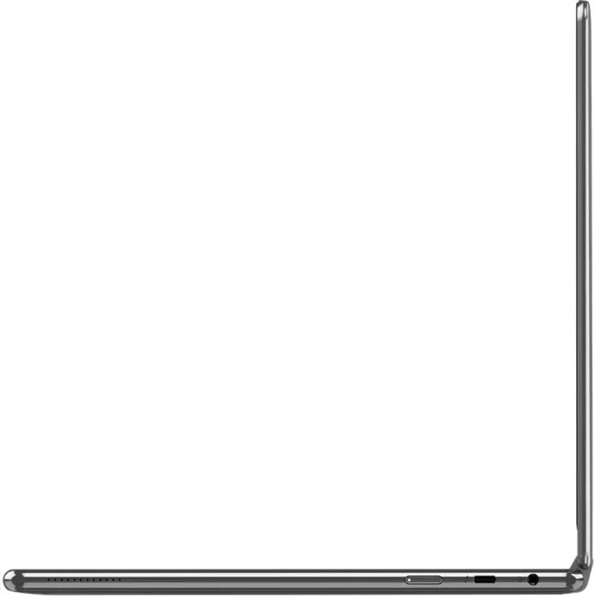 14" OLED Touchscreen 4K Laptop with Intel Core i7 16 GB RAM 1 TB SSD O3056
