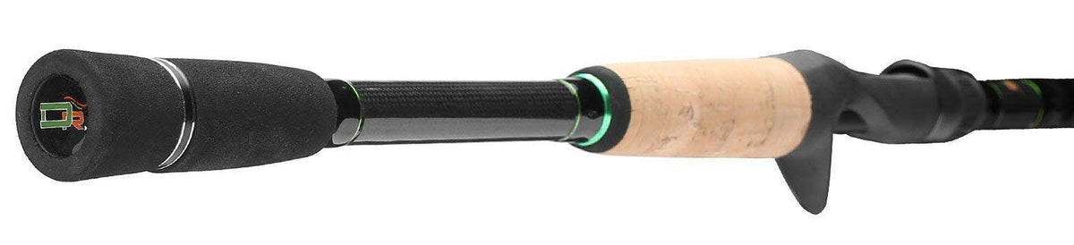Casting Rod Q25535
