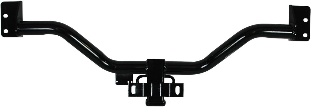 Class III Trailer Hitch 2 in. Receiver G84394