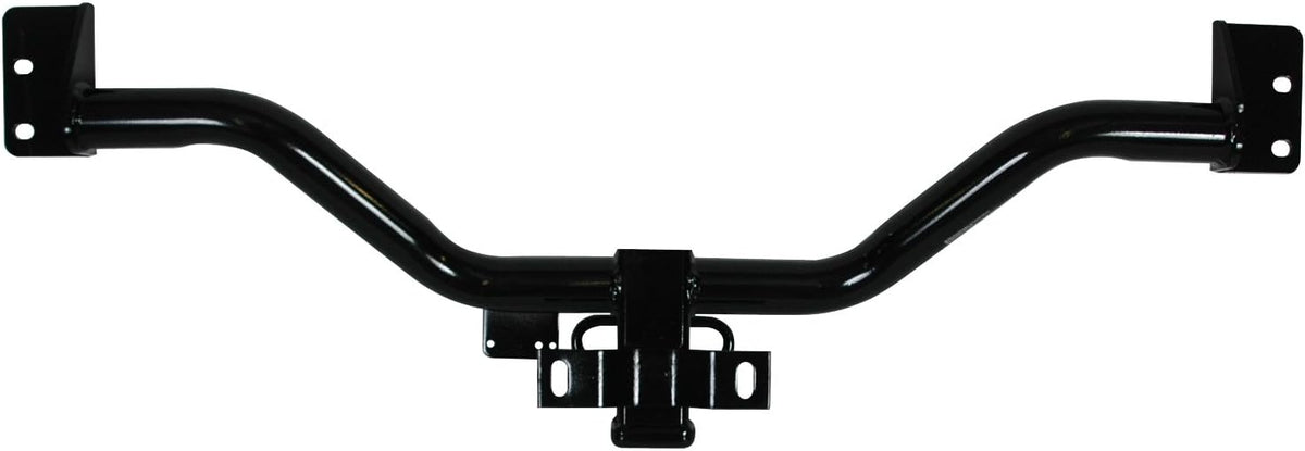 Class III Trailer Hitch 2 in. Receiver G84394