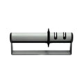 Stainless Steel Handheld Knife Sharpener O151766