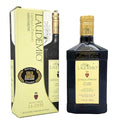 Extra Virgin Olive Oil, 16.9 fl oz P4506