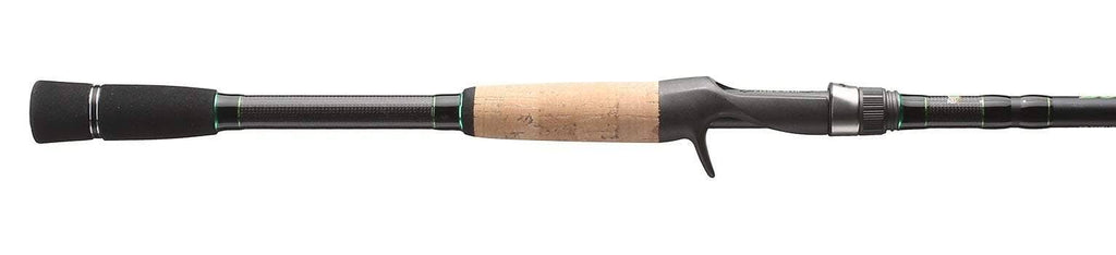 Casting Rod Q25535