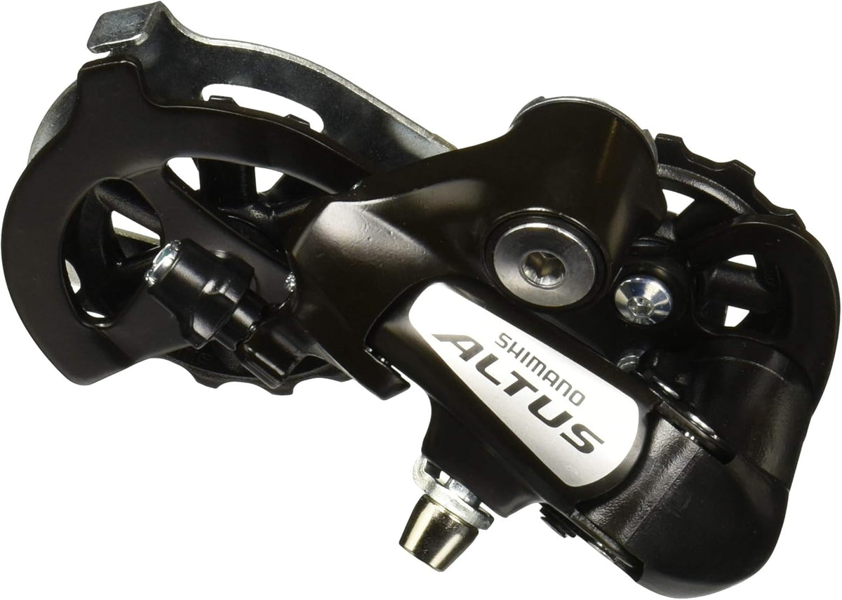 Altus Rear Derailleur F41880