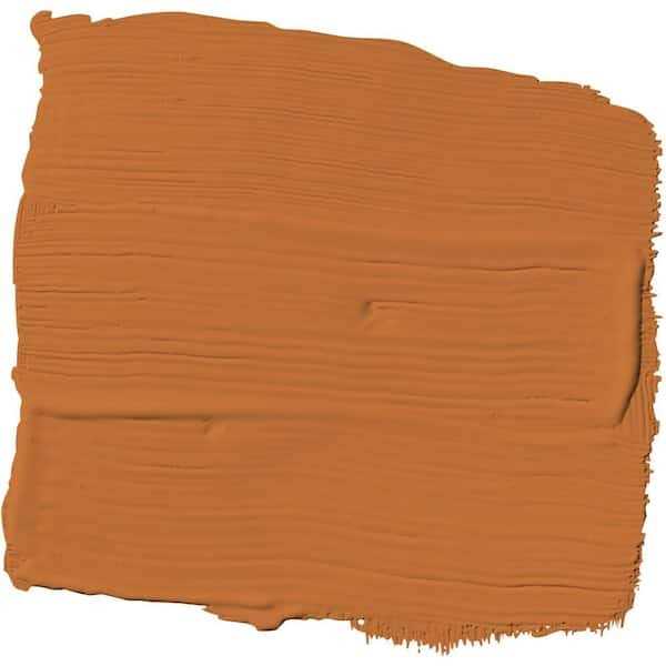 1 Paint V90200