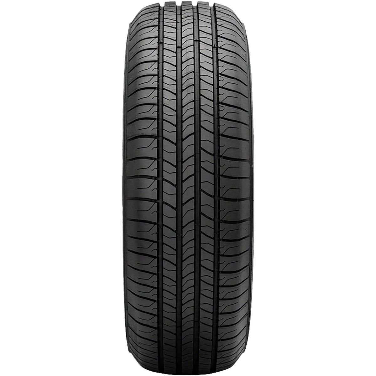 235/50R17 Tire Q468529