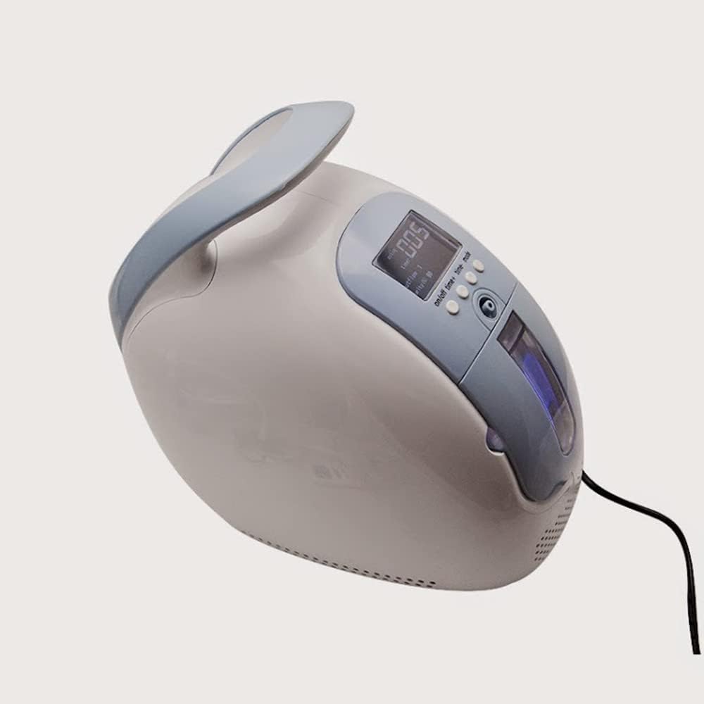 Humidifier with Remote C914