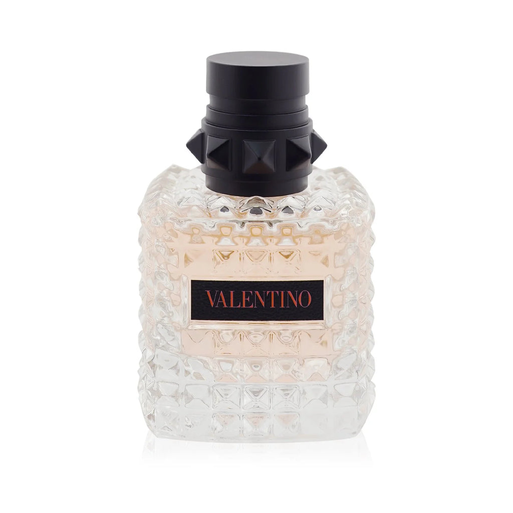 100ml Eau De Parfum Spray K5642