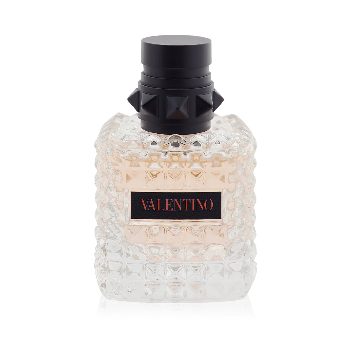 100ml Eau De Parfum Spray K5642