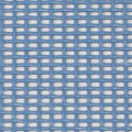 Pet Screen 54 inch x 25 ft R683