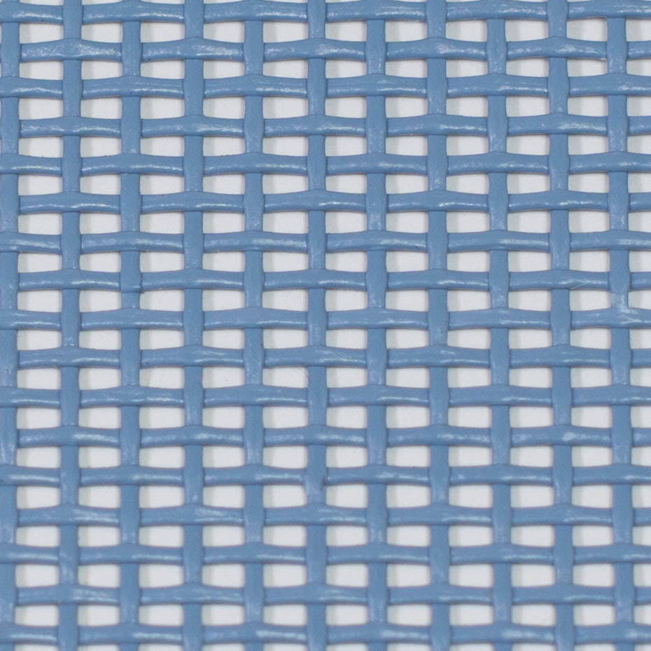 Pet Screen 54 inch x 25 ft R683