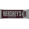 King Size Chocolate Candy Bars (Pack of 18) S688318