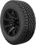 215/70R16 100T All-Terrain Tire N512516