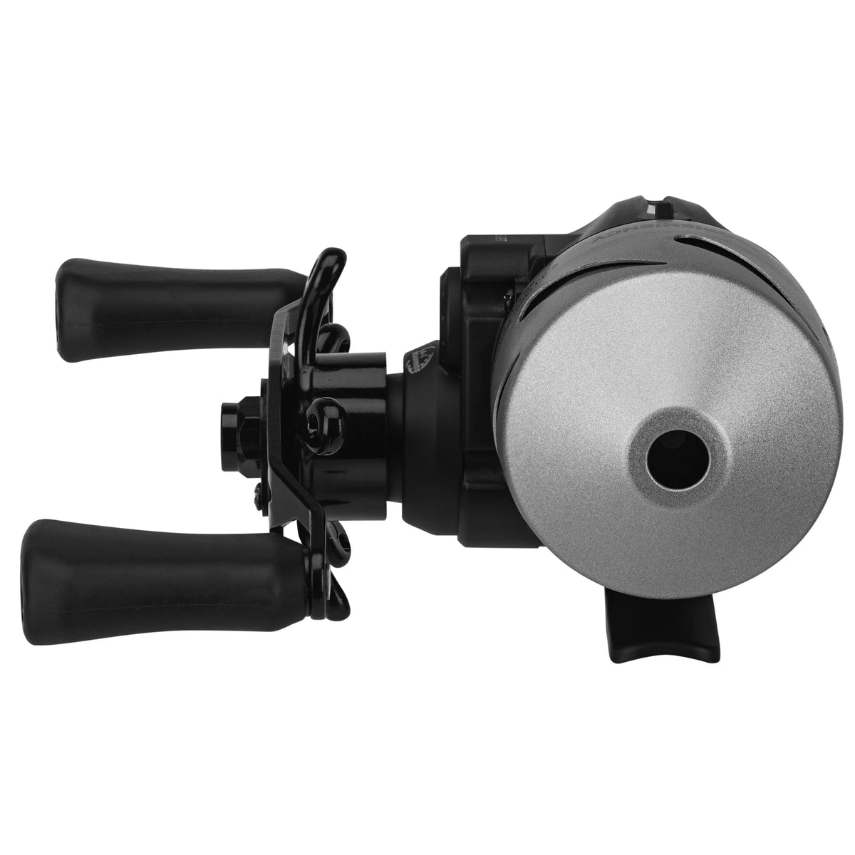 Micro Spincast Reel J931