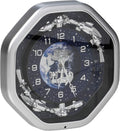 Musical Motion Clock S3867