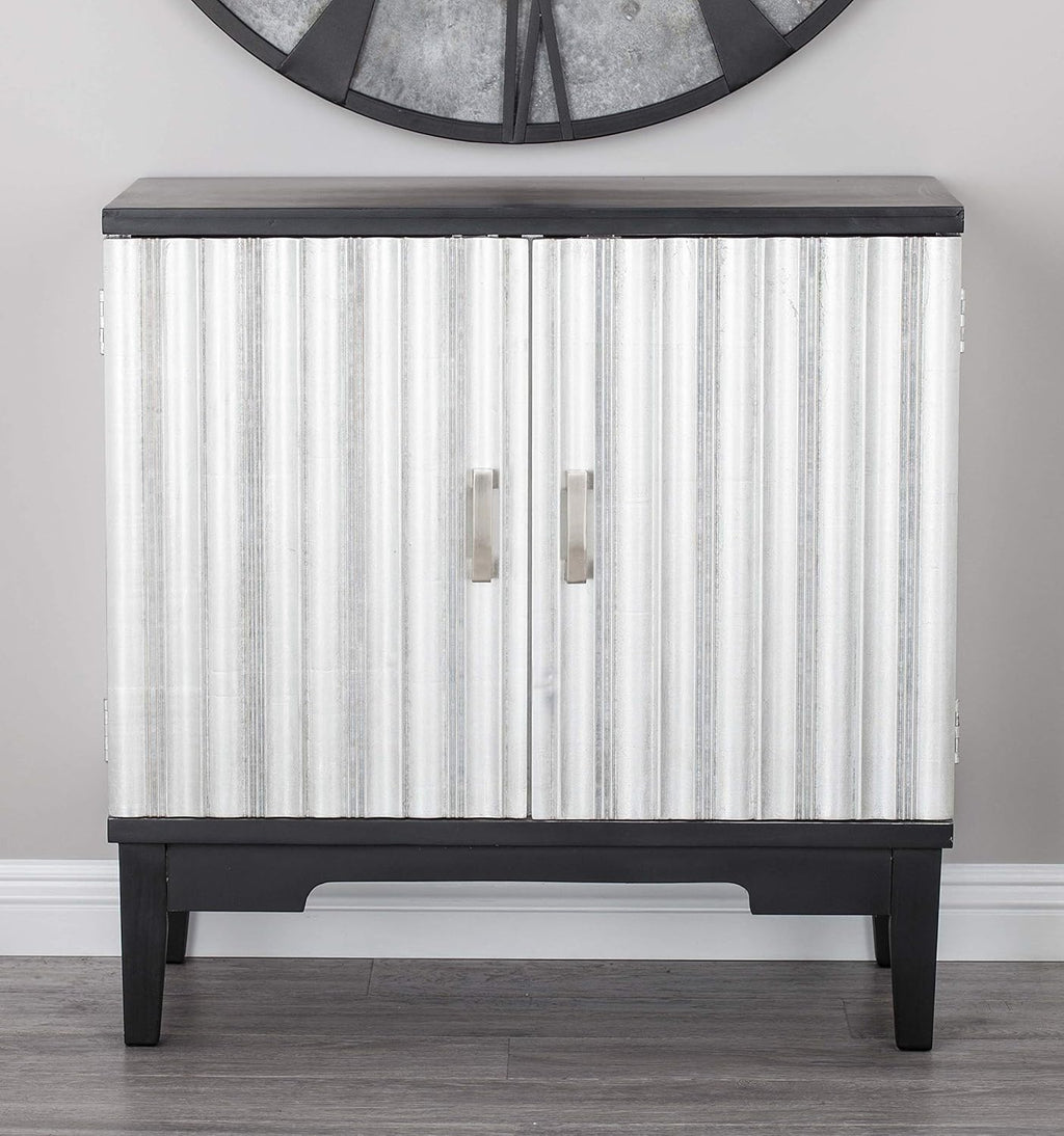 Free Standing MDF Cabinet I8904