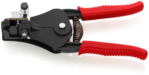 Cable Stripper Z74930