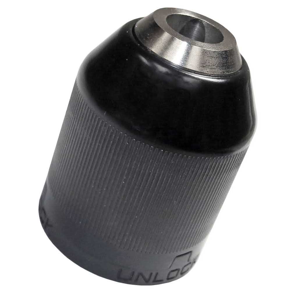 Chuck for Cordless Drill N29621