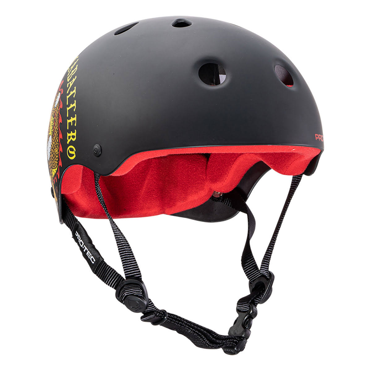Classic Certified Helmet K60945