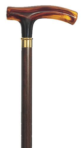 Walking Cane U554311