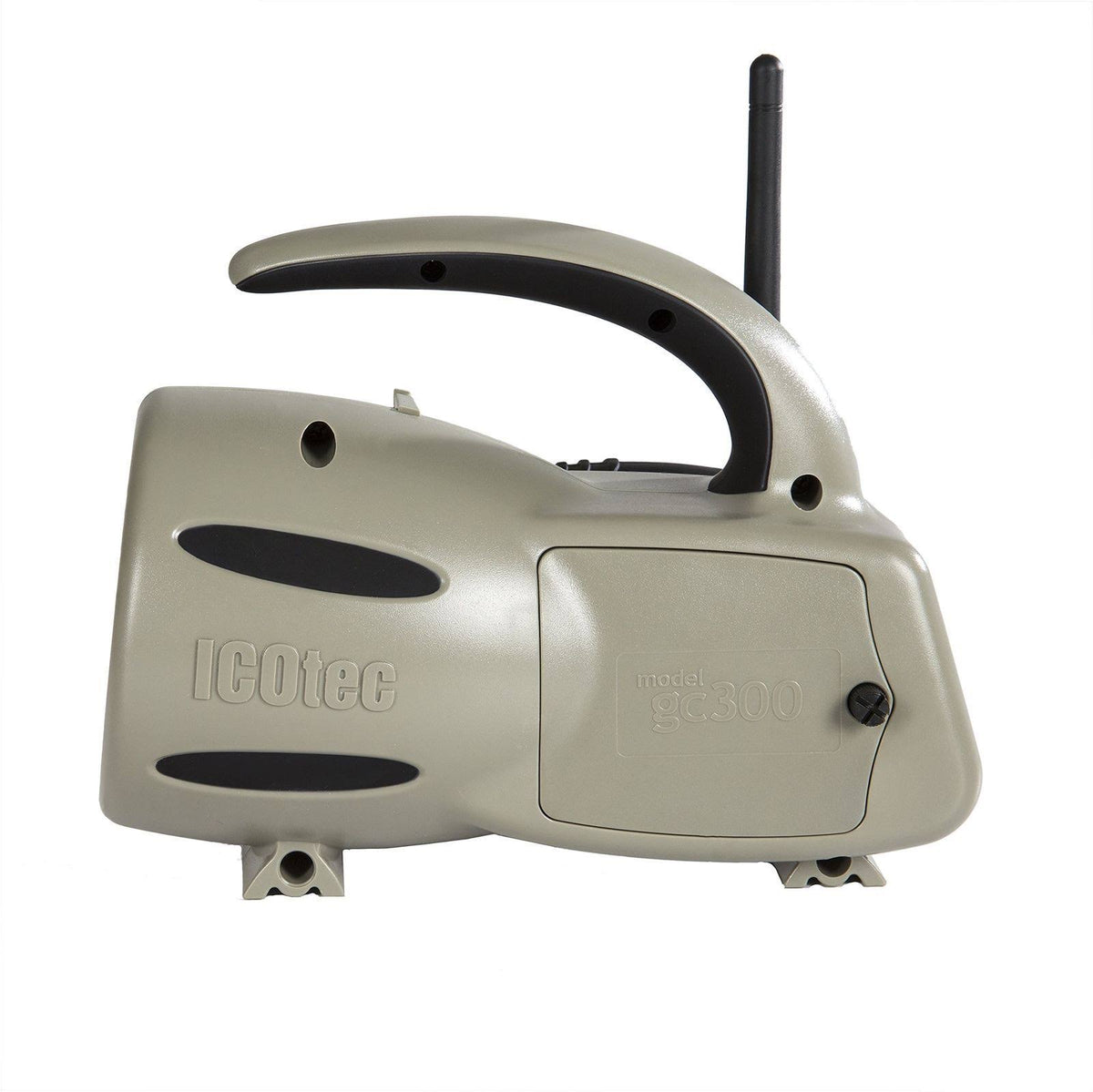 Electronic Game Call W195842