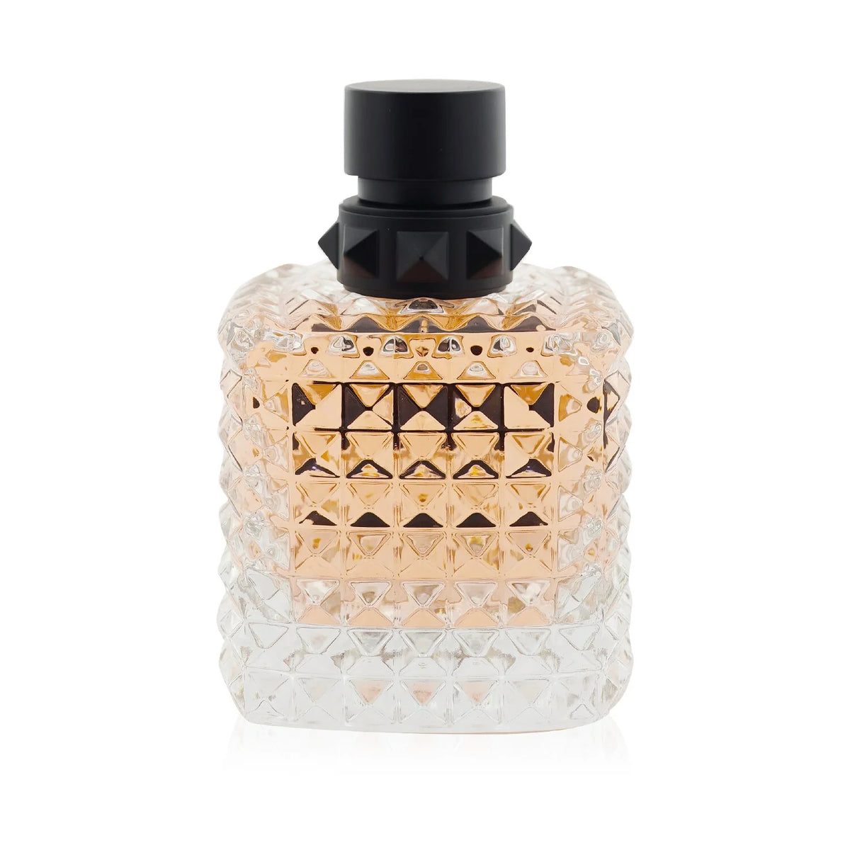 100ml Eau De Parfum Spray K5642