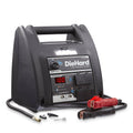 1150 Peak Amp 12 Volt Jump Starter Power Source W12162